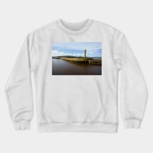 Whitby Crewneck Sweatshirt